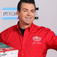 Illustration for article titled Papa John says he ate 40 pizzas last month, promises ominous day of reckoning